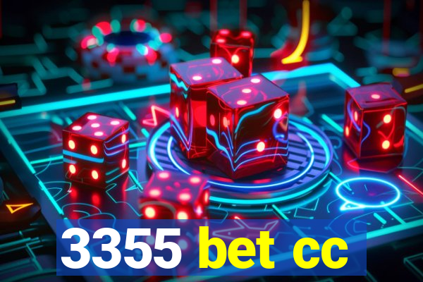 3355 bet cc